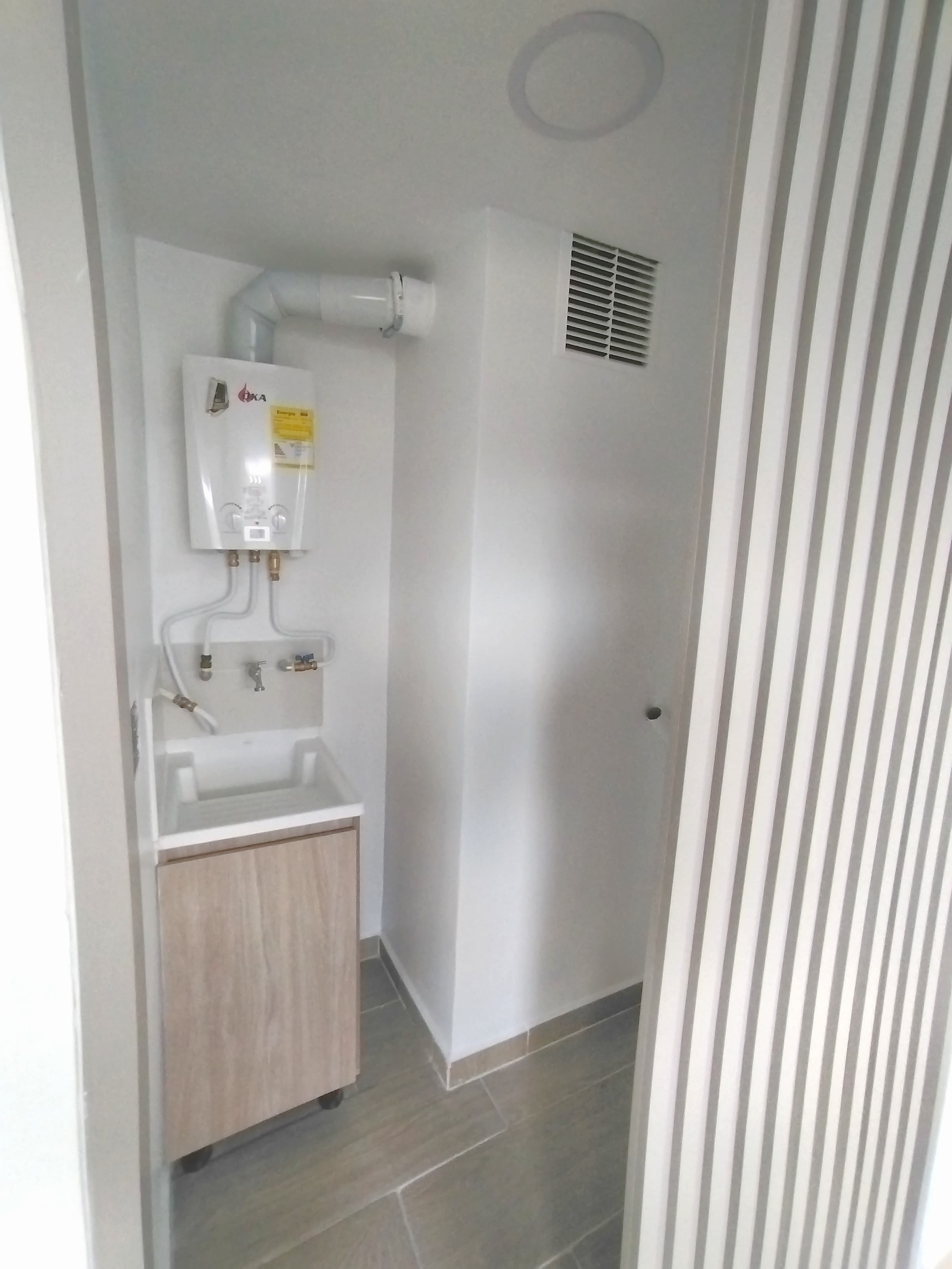 Foto de Apartamento 2 habitaciones