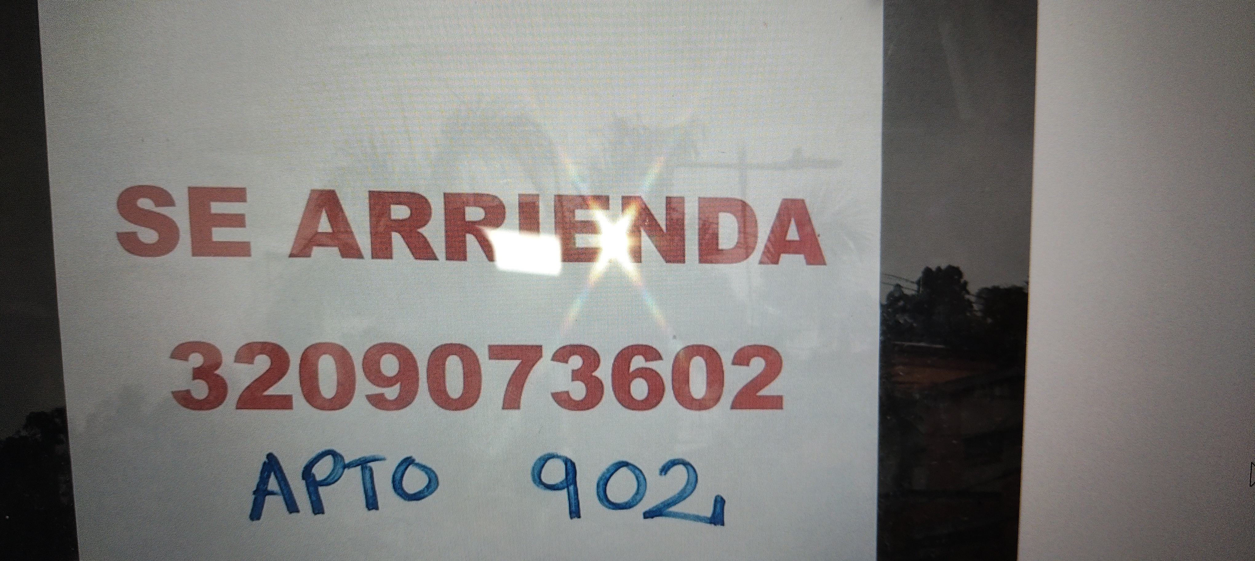 Foto de Inmueble en arriendo en Conjunto la quinta barrio la Francia